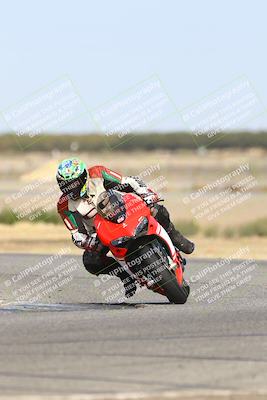 media/Oct-13-2025-Lets Ride (Mon) [[1a1cd08581]]/B Group/1020am (Sweeper)/